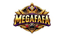 LOGO bahasa slot online